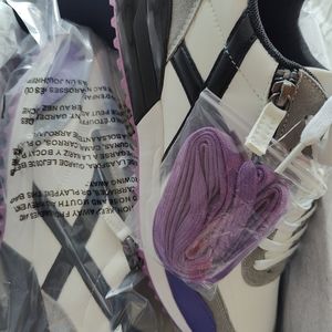 Mazino Men's Sneakers